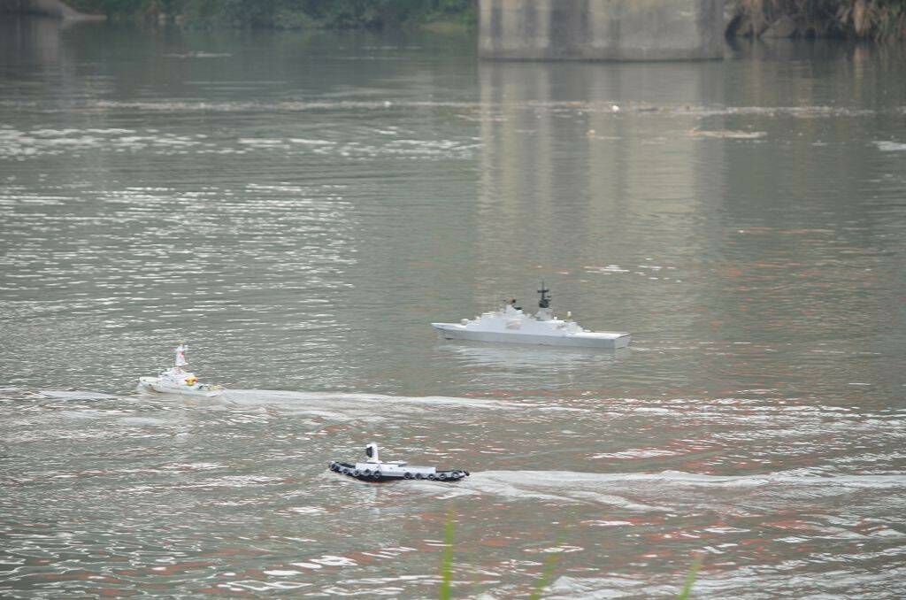 DSC_0587.jpg
