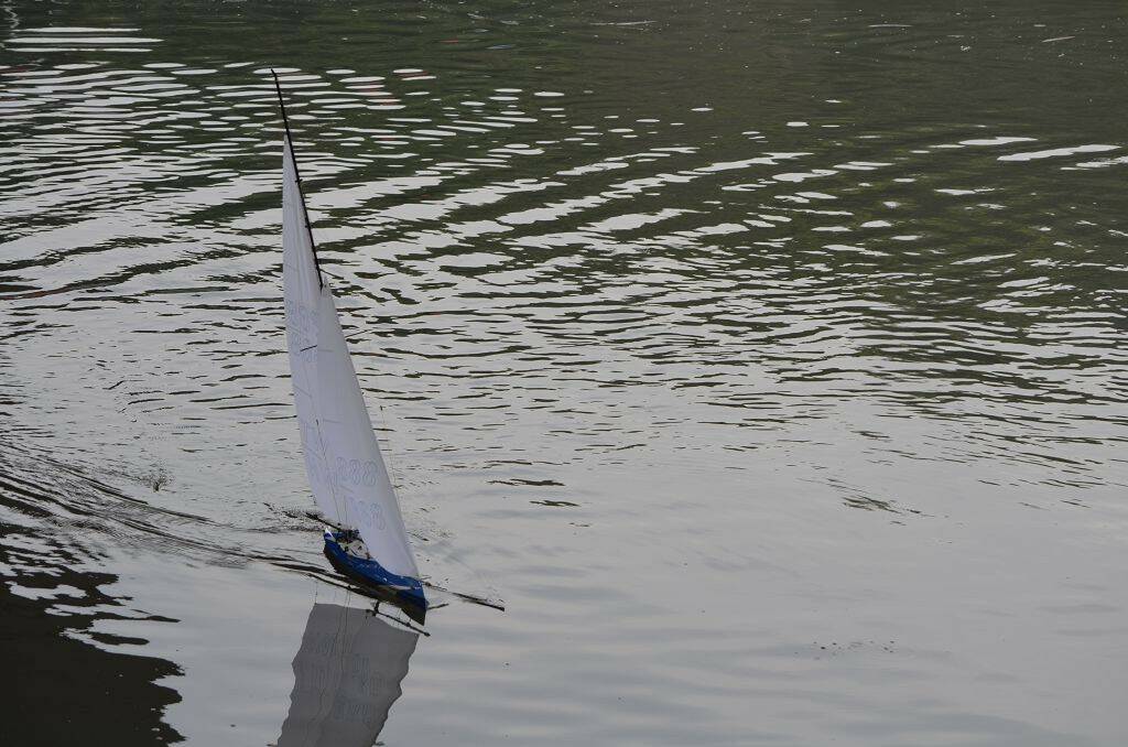 DSC_0600.jpg