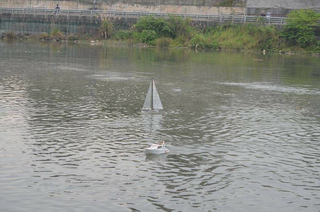 DSC_0604.jpg