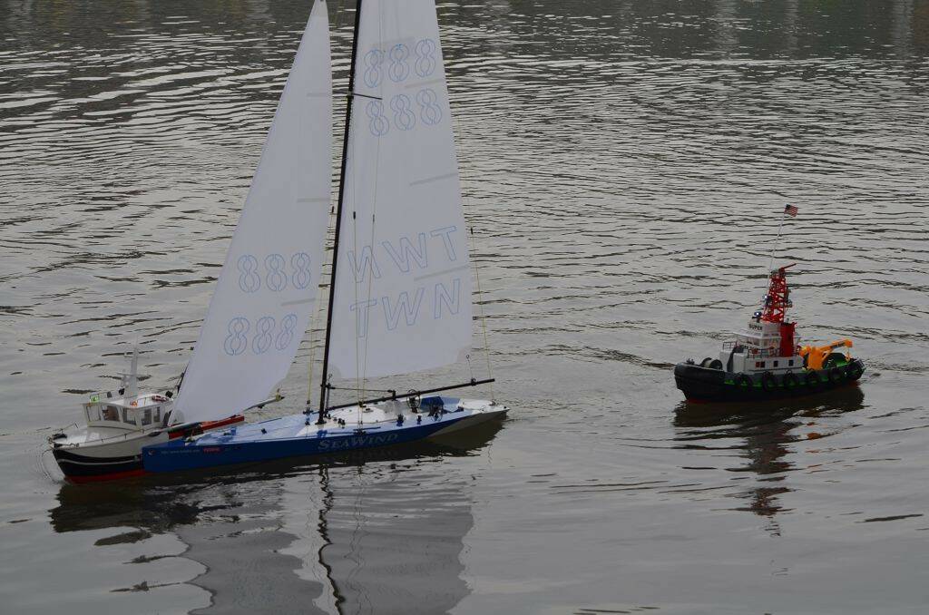 DSC_0609.jpg