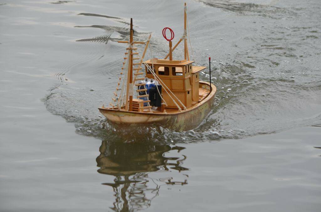 DSC_0613.jpg