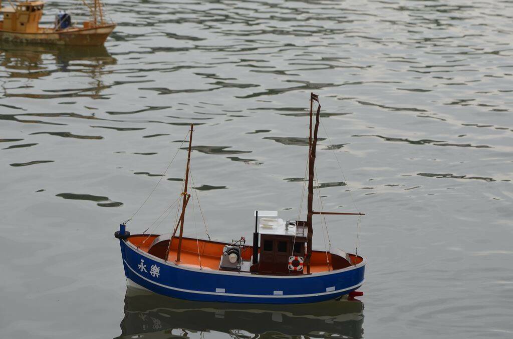 DSC_0618.jpg
