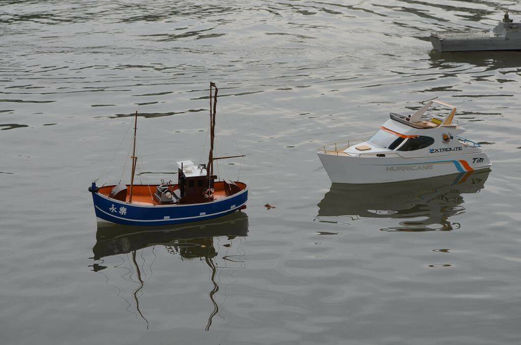 DSC_0620.jpg
