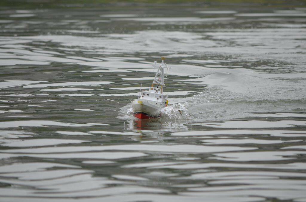 DSC_0632.jpg