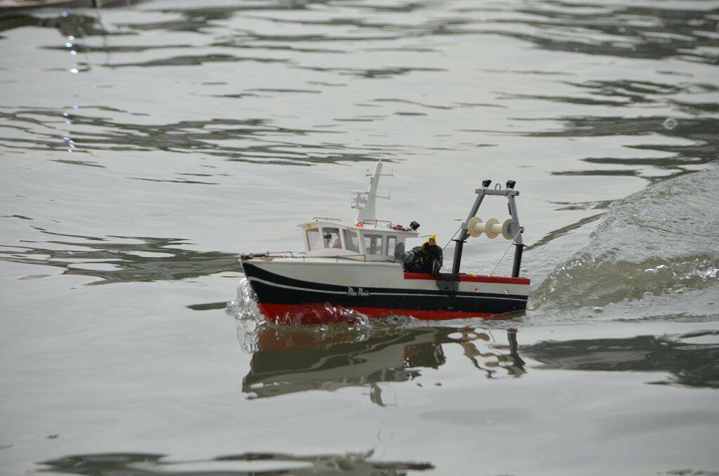 DSC_0639.jpg