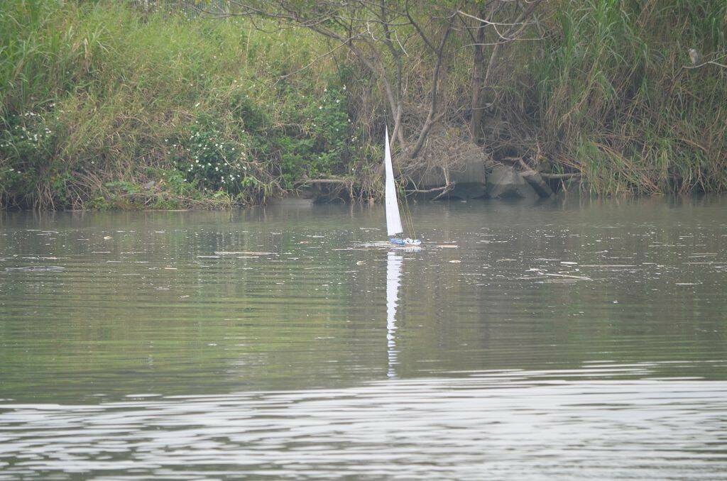 DSC_0650.jpg