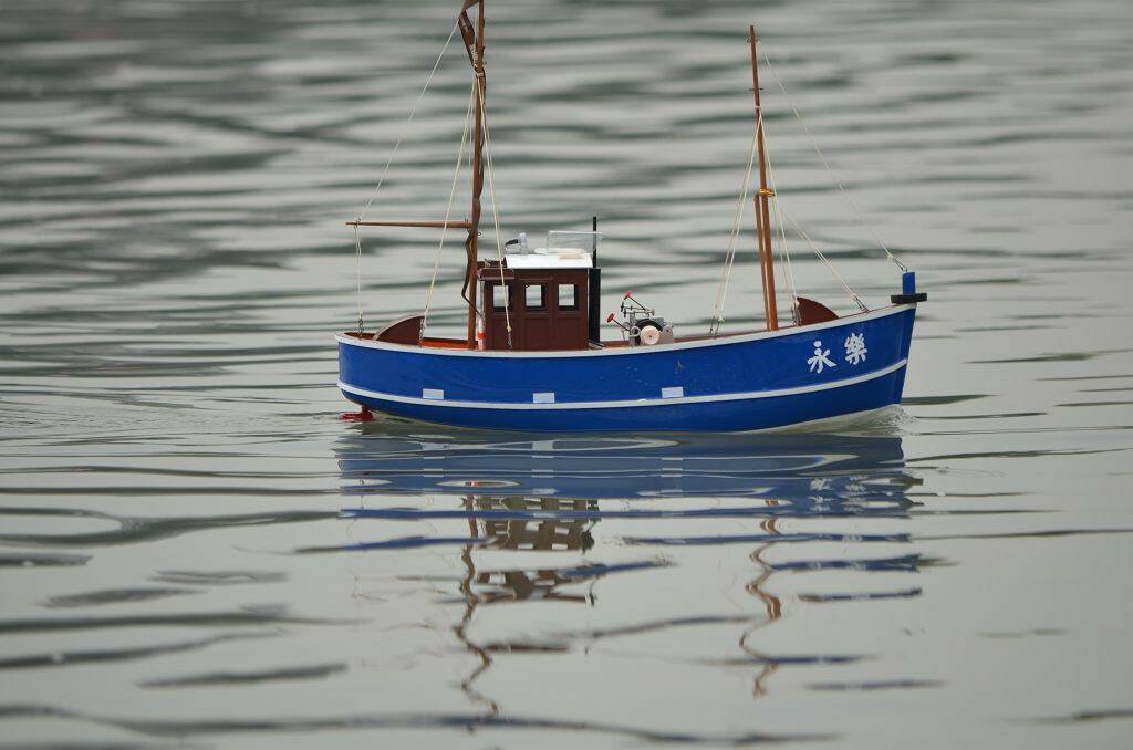 DSC_0666.jpg