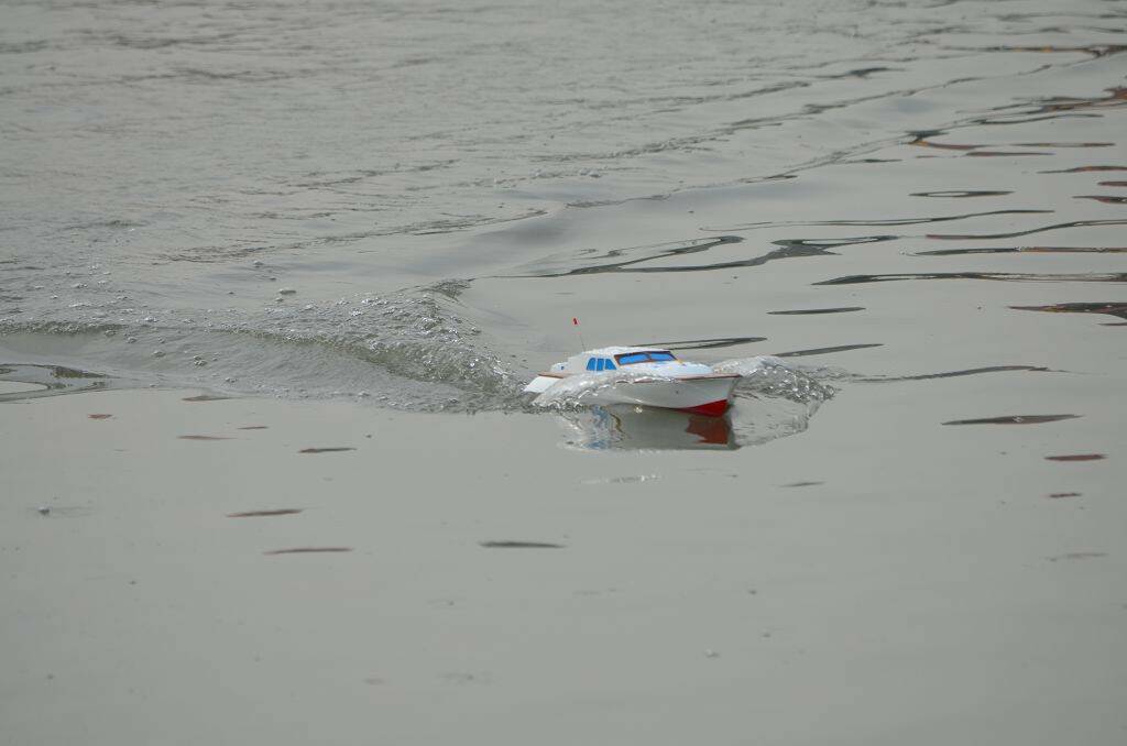 DSC_0722.jpg