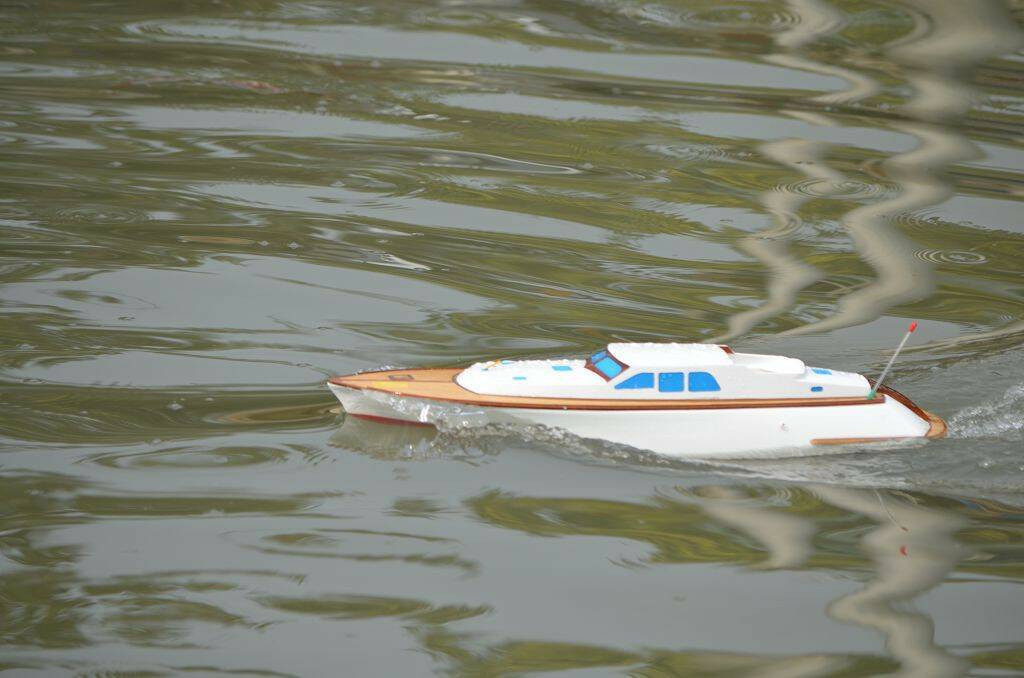 DSC_0728.jpg