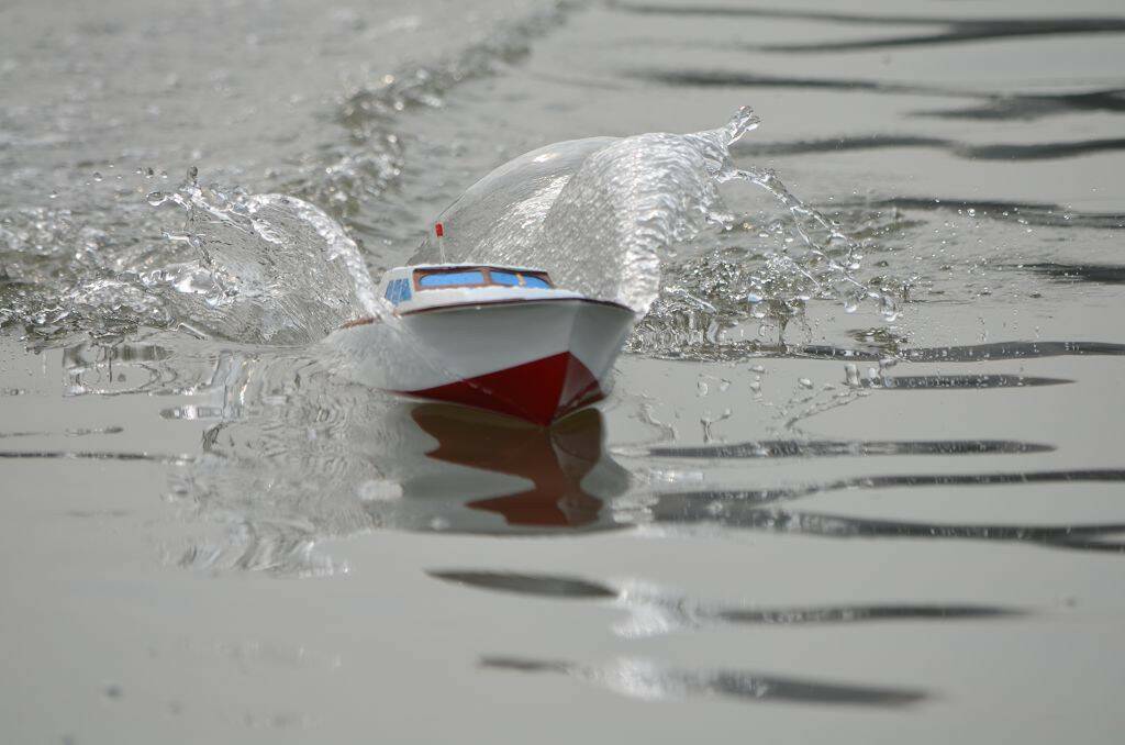 DSC_0730.jpg