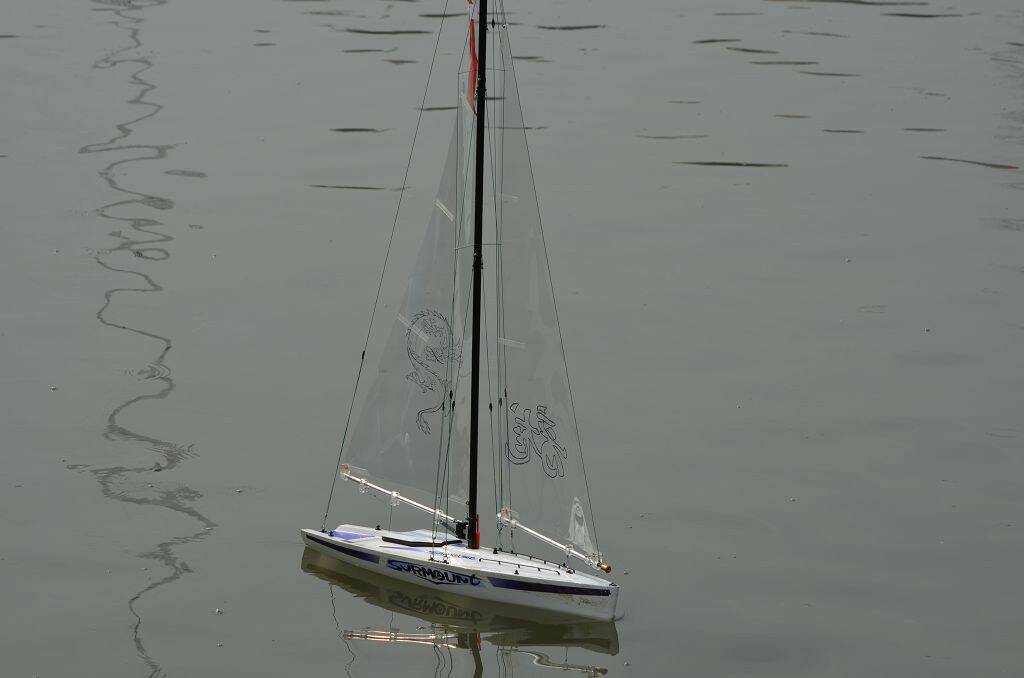 DSC_0740.jpg