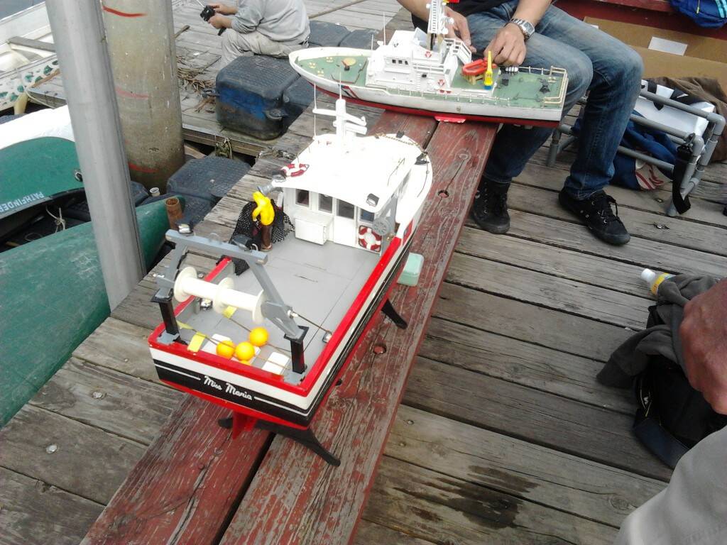 2014-03-01 13.41.40.jpg
