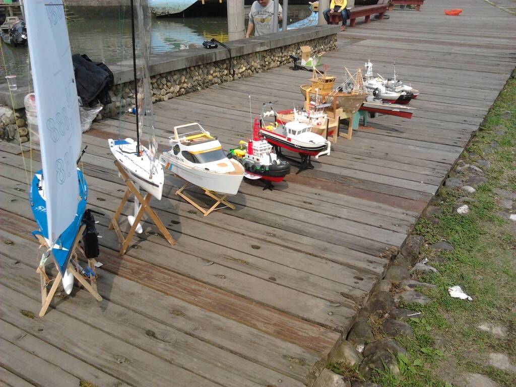 2014-03-01 13.45.19.jpg