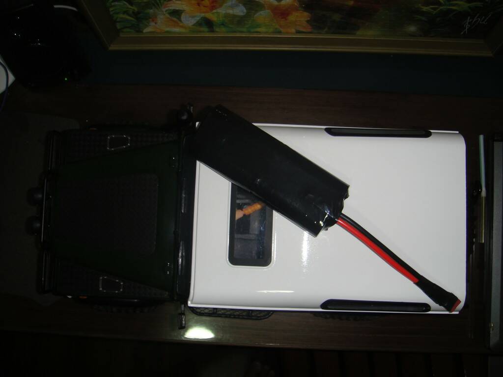 DSC03899.JPG