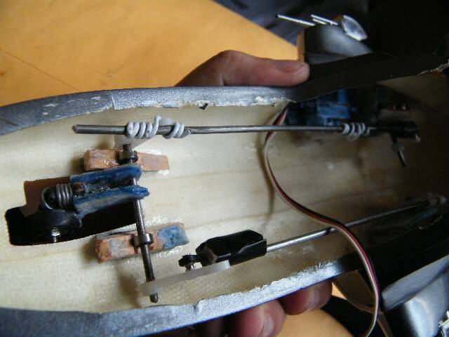 DSCF3746.JPG