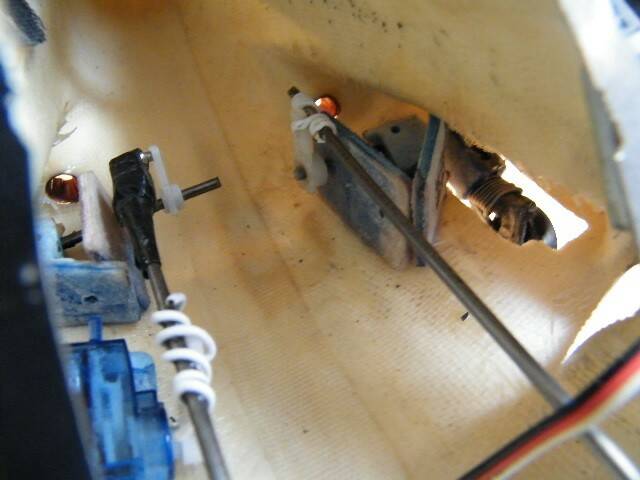 DSCF3748.JPG