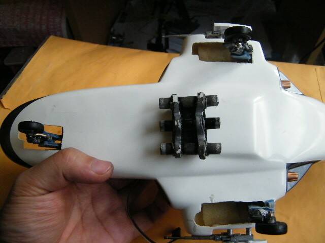 DSCF3750.JPG
