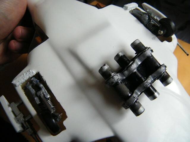 DSCF3752.JPG