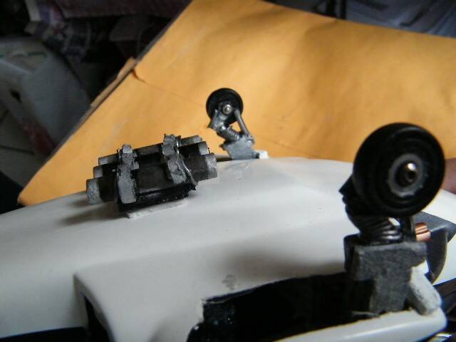 DSCF3753.JPG