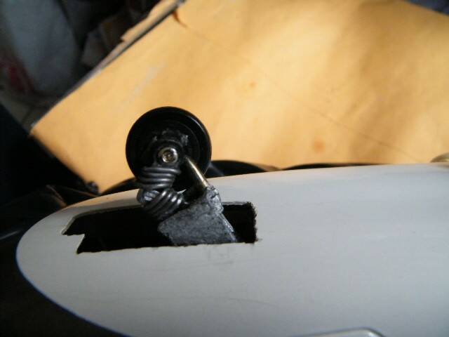 DSCF3754.JPG