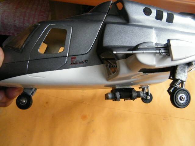 DSCF3759.JPG