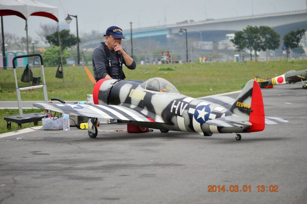 DSC_0014.JPG