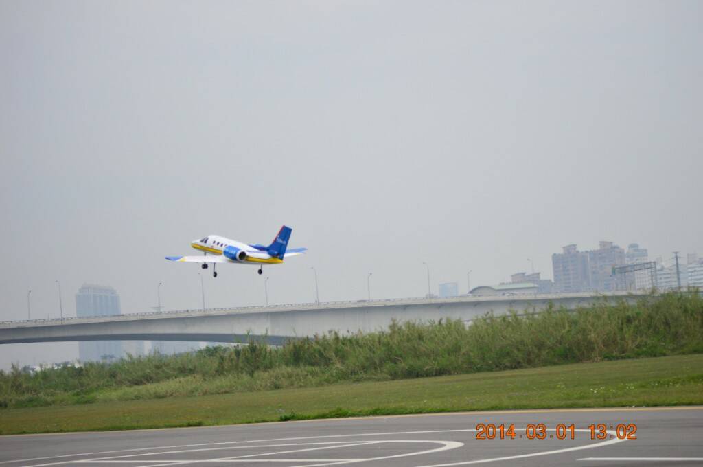 DSC_0016.JPG