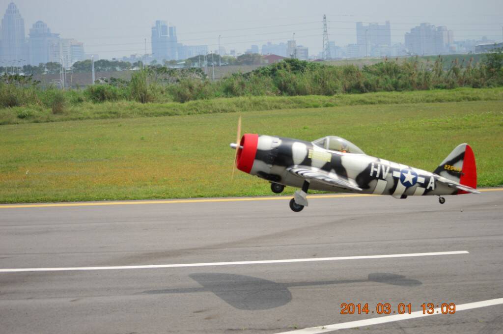 DSC_0029.JPG