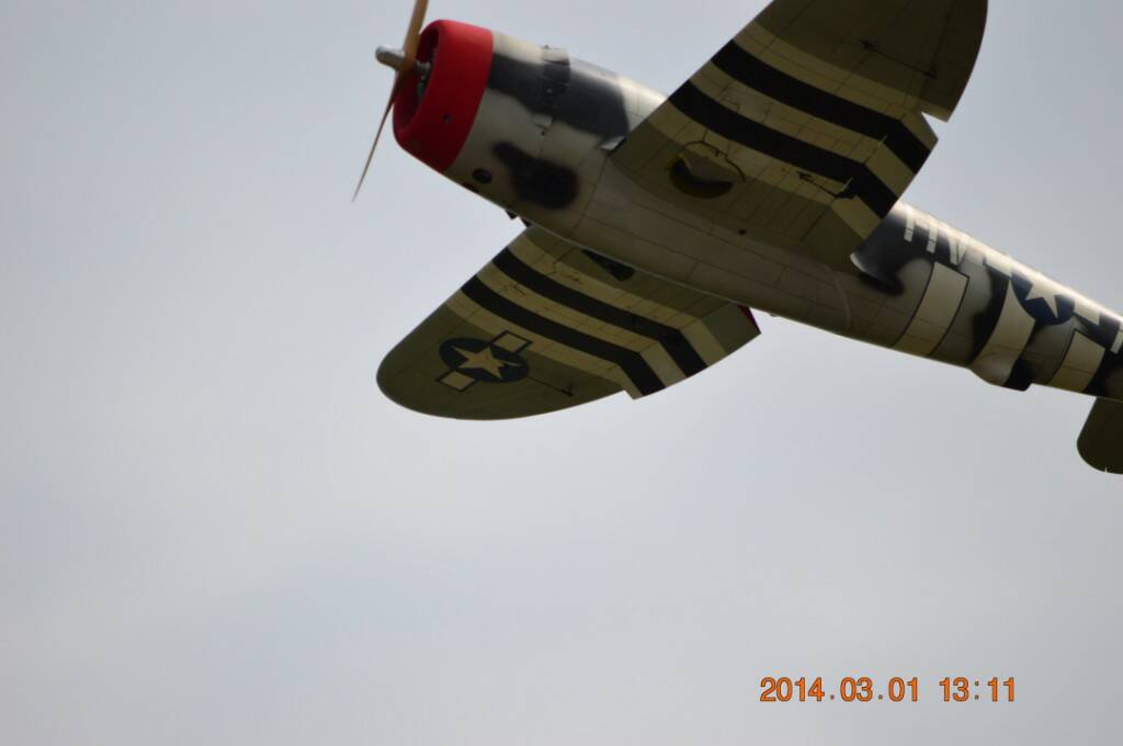DSC_0038.JPG