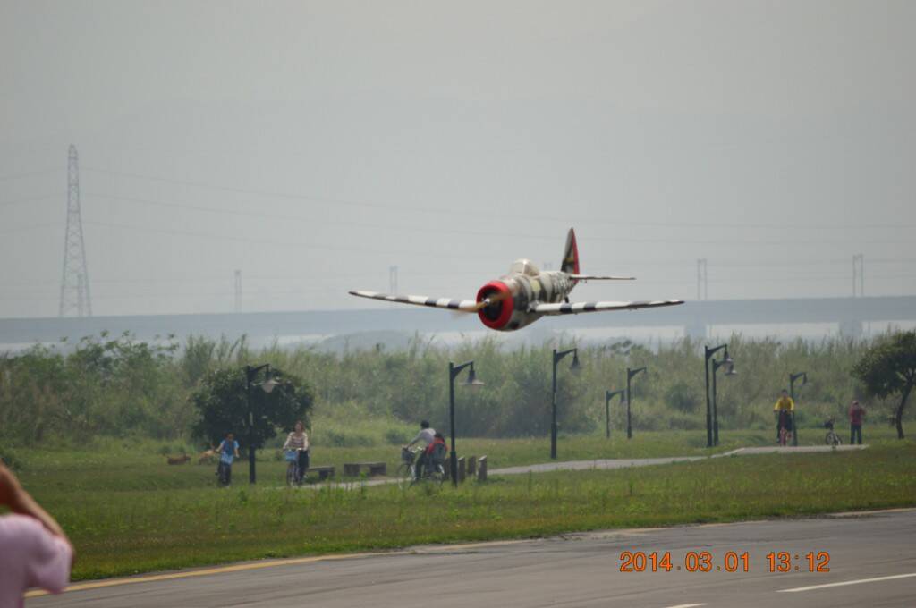 DSC_0055.JPG