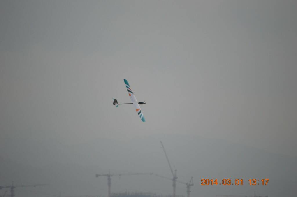 DSC_0083.JPG