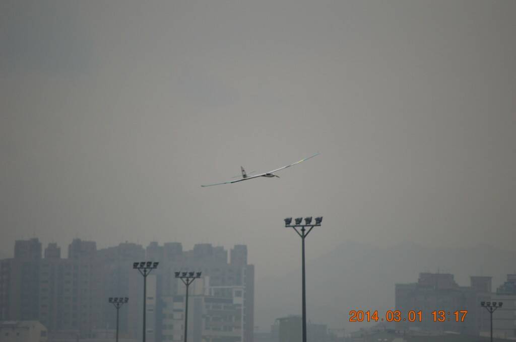 DSC_0086.JPG