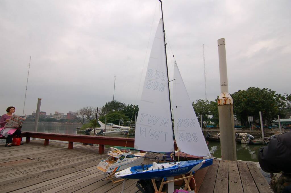 DSC_4670.jpg