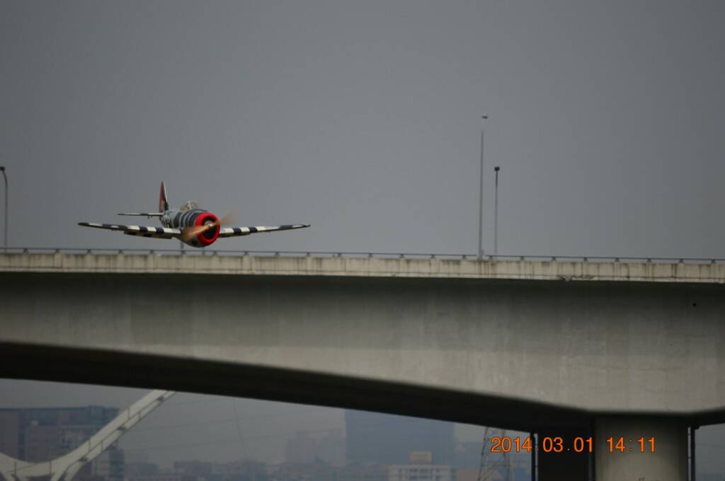 DSC_0107.JPG
