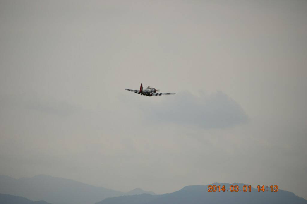 DSC_0129.JPG