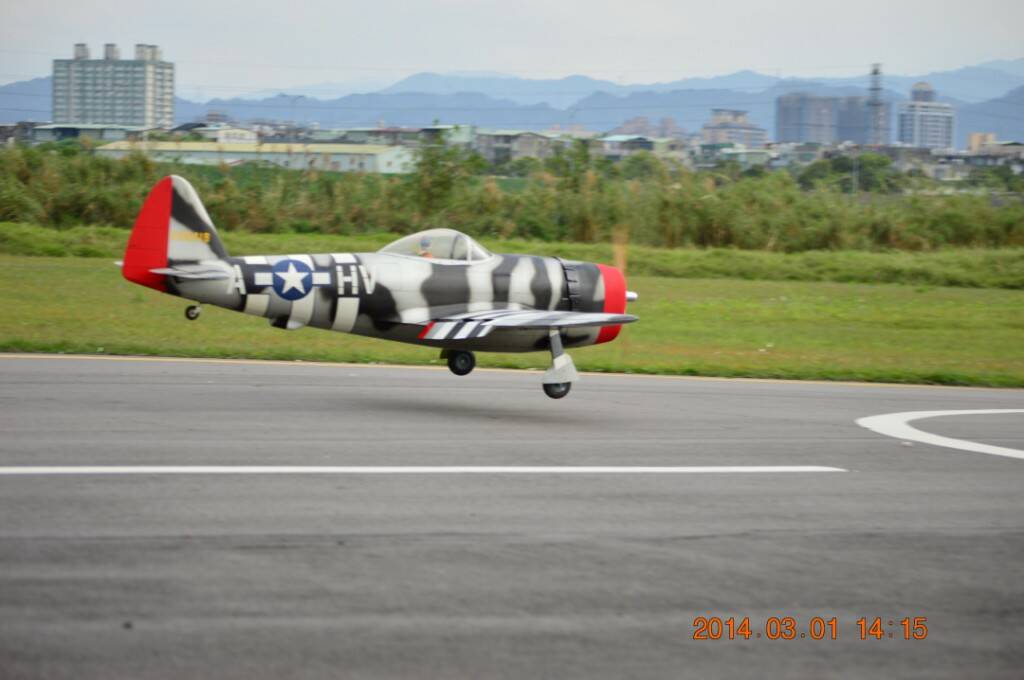 DSC_0140.JPG