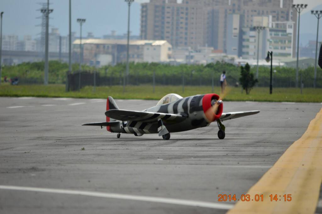 DSC_0143.JPG