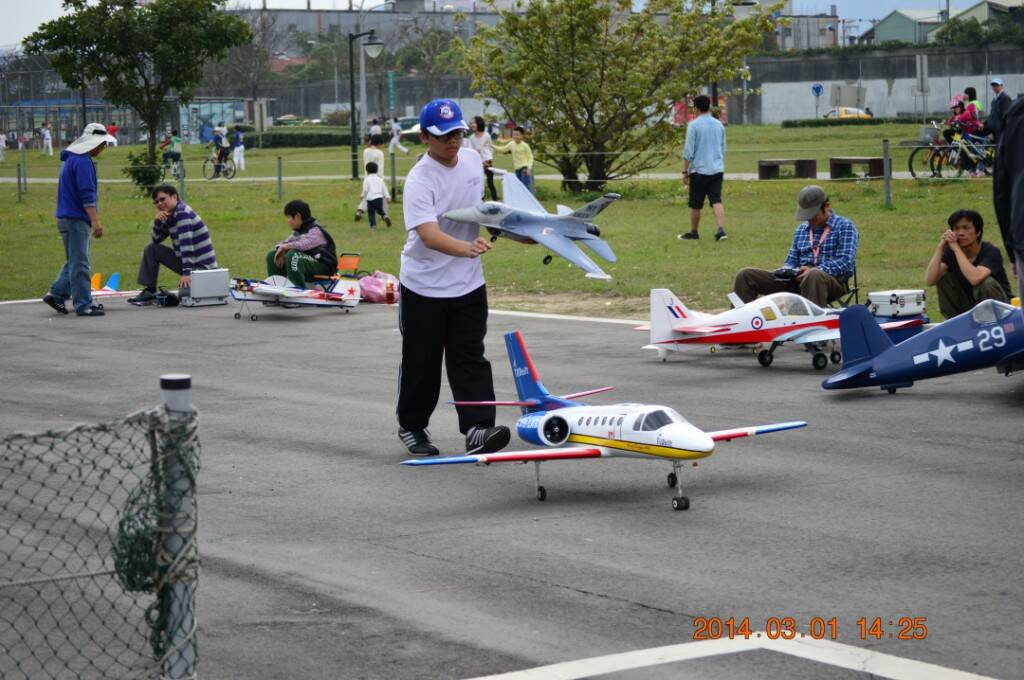 DSC_0152.JPG
