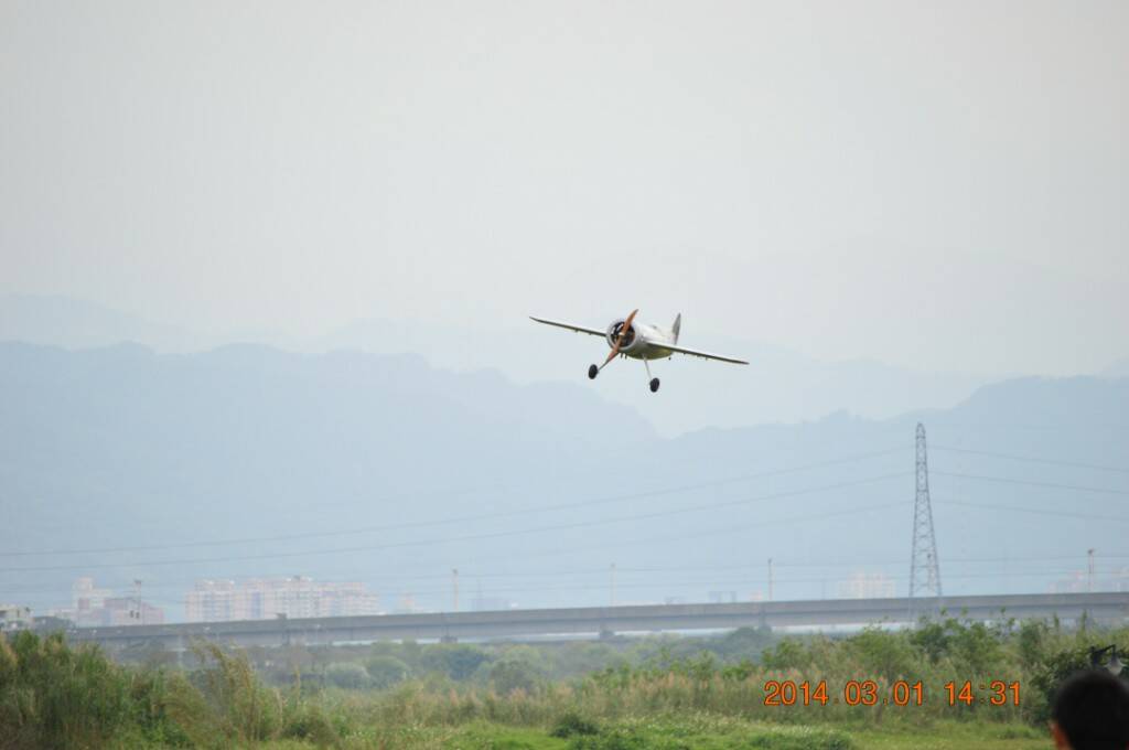 DSC_0169.JPG