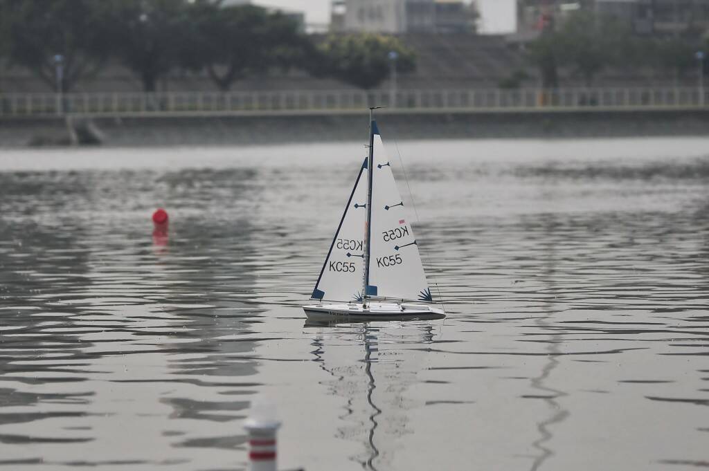 JC0_0201.jpg