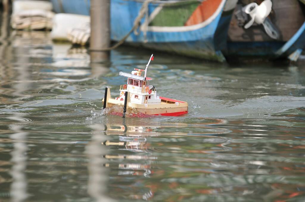 JC0_0209.jpg