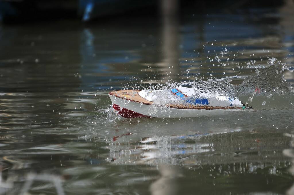 JC0_0313.jpg