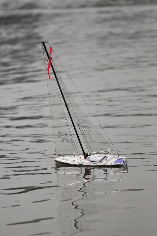 JC0_0454.jpg