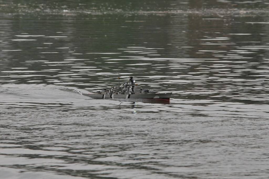 JC0_2540.jpg