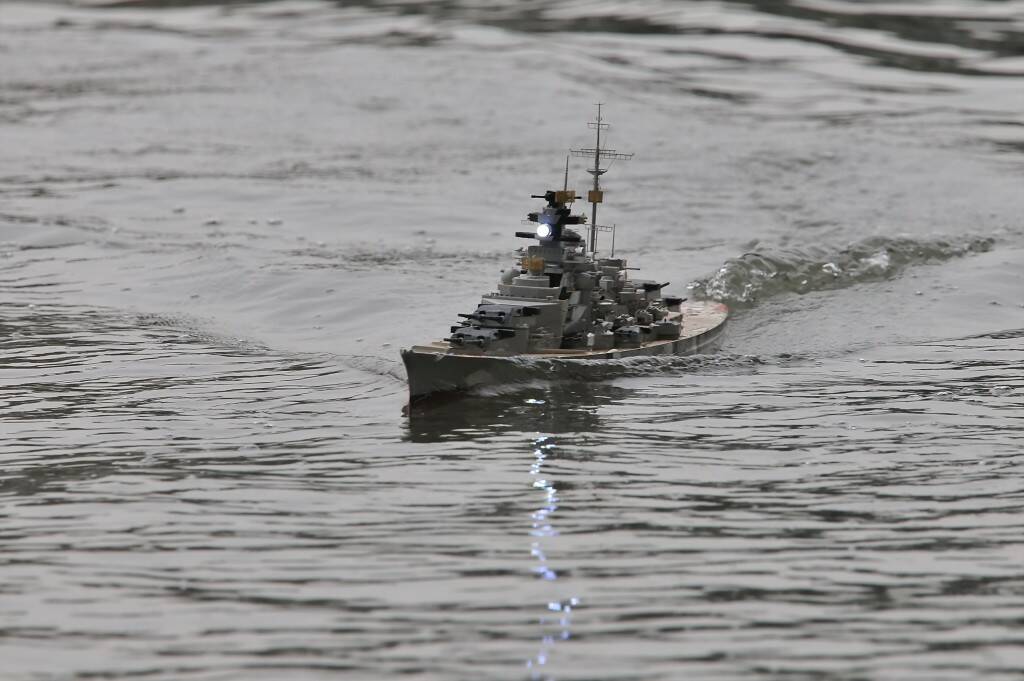 JC0_2550.jpg