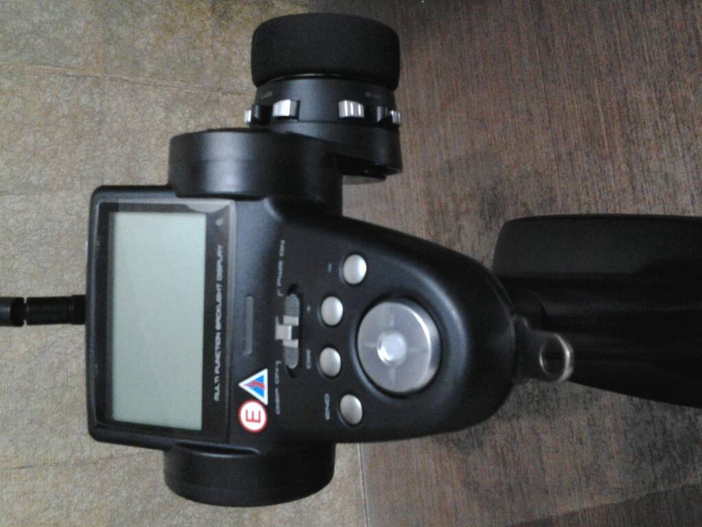 20140228_024336.jpg