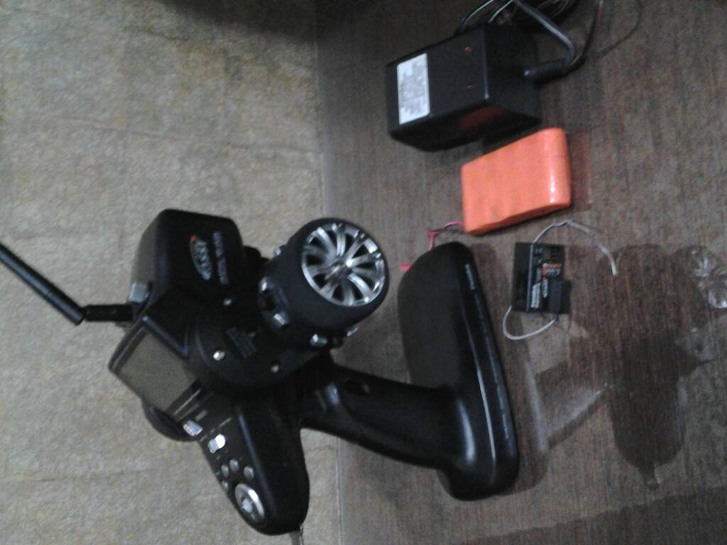 20140228_024230.jpg