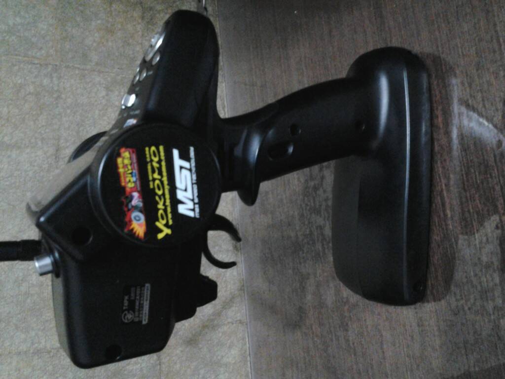 20140228_024343.jpg