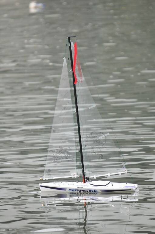 JC0_2660.jpg