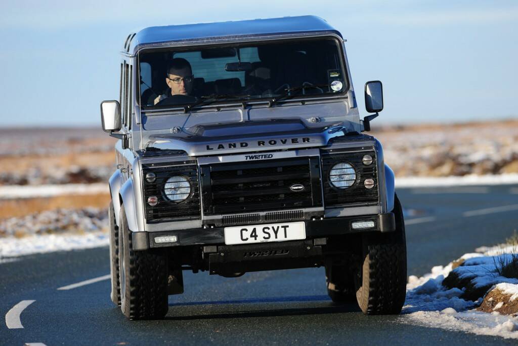 1-lr-front-cornering.jpg